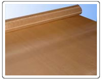 Global B2B directory Global trade lead